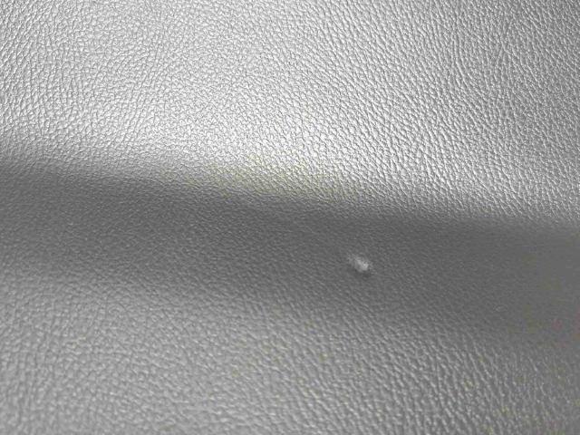 4513002450C1 TOYOTA Подушка безопасности (AIRBAG) водительская купить в Ирпень