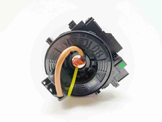 4513002450C1 Подушка безопасности (AIRBAG) водительская купить Хмельницкий