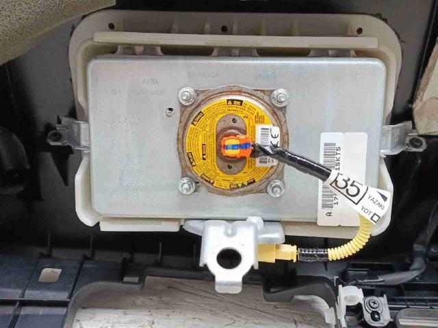 TOYOTA 4513002450C1 Подушка безопасности водителя в наличии Кривой Рог