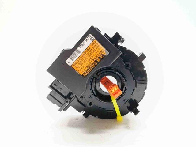 4513002450C1 TOYOTA Подушка безопасности водителя купить в Одесса