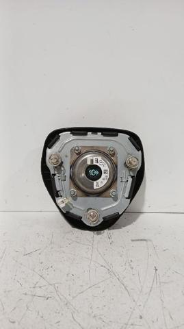 4513002830C0 TOYOTA Подушка безопасности (AIRBAG) водительская купить в Днепр