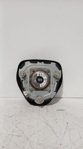 4513002830C0 TOYOTA Подушка безопасности (AIRBAG) водительская купить в Хмельницкий