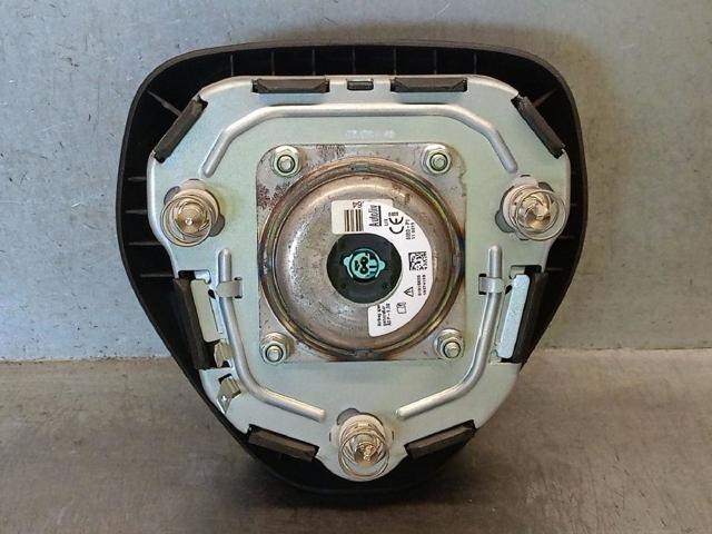 TOYOTA 4513002830C0 Подушка безопасности (AIRBAG) водительская в наличии Украина