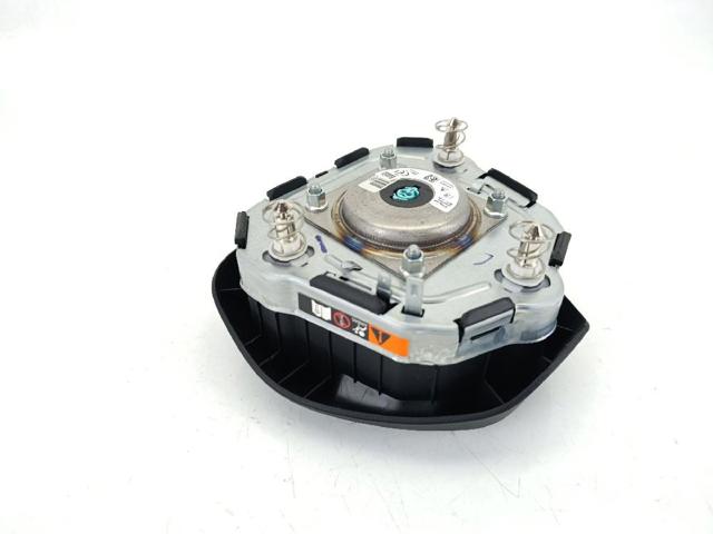 4513002830C0 TOYOTA Подушка безопасности (AIRBAG) водительская купить в Ровно