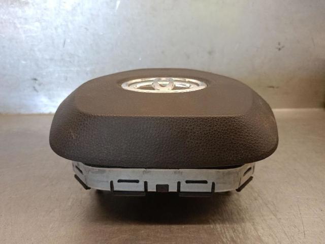 4513002830C0 Подушка безопасности (AIRBAG) водительская купить Черновцы