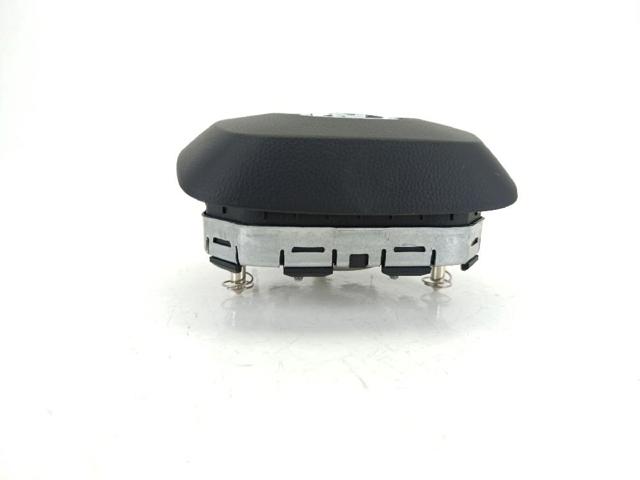 4513002830C0 TOYOTA Подушка безопасности (AIRBAG) водительская купить в Винница