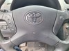 Cinto de segurança (AIRBAG) de condutor 4513005112 TOYOTA