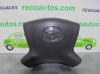 Cinto de segurança (AIRBAG) de condutor 4513005112 TOYOTA