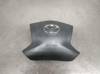 Cinto de segurança (AIRBAG) de condutor 4513005112 TOYOTA