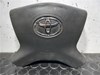 Cinto de segurança (AIRBAG) de condutor 4513005112 TOYOTA