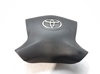 Cinto de segurança (AIRBAG) de condutor 4513005112 TOYOTA