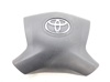 Cinto de segurança (AIRBAG) de condutor 4513005112 TOYOTA