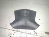 Cinto de segurança (AIRBAG) de condutor 4513005112 TOYOTA