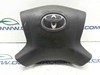 Cinto de segurança (AIRBAG) de condutor 4513005112 TOYOTA