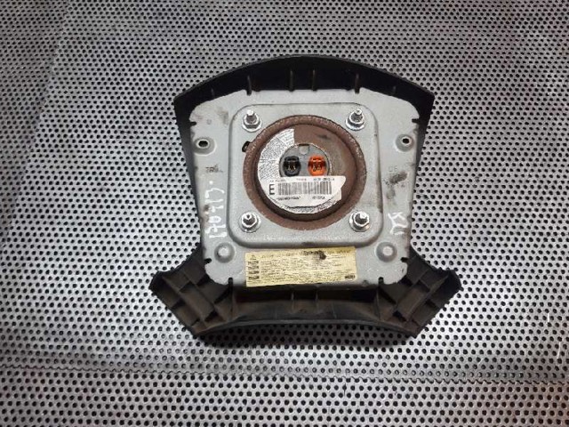 4513005112A TOYOTA Подушка безопасности водителя купить в Киев