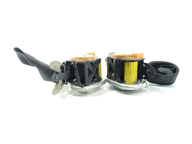 4513005112A TOYOTA Подушка безопасности (AIRBAG) водительская купить в Черновцы