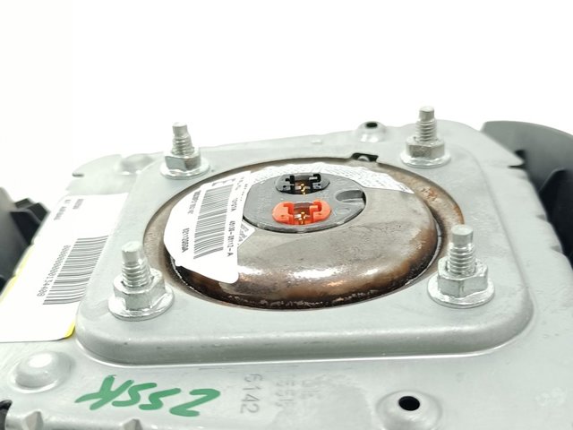 4513005112A TOYOTA Подушка безопасности (AIRBAG) водительская купить в Каменское