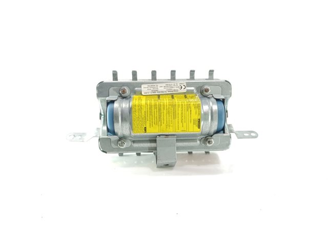 4513005112A Подушка безопасности (AIRBAG) водительская купить Каменское