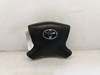 Cinto de segurança (AIRBAG) de condutor 4513005112B0 TOYOTA