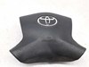 Cinto de segurança (AIRBAG) de condutor 4513005112B0 TOYOTA