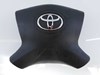 Cinto de segurança (AIRBAG) de condutor 4513005112B0 TOYOTA