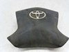 Cinto de segurança (AIRBAG) de condutor 4513005112B0 TOYOTA