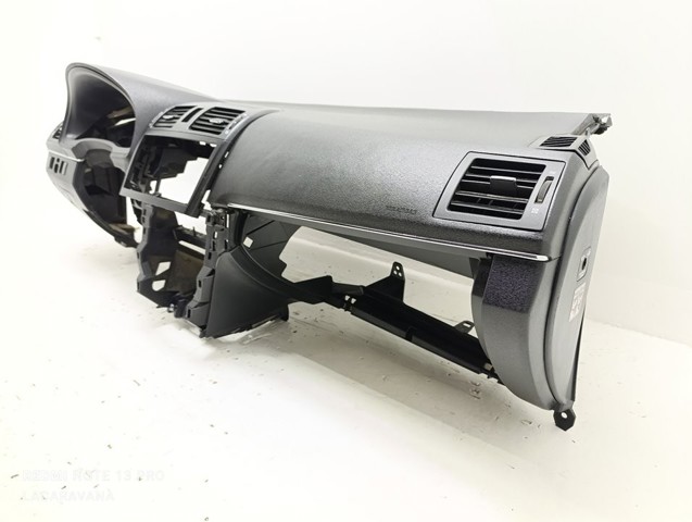 TOYOTA 4513005130C0 Подушка безопасности (AIRBAG) водительская в наличии Черновцы