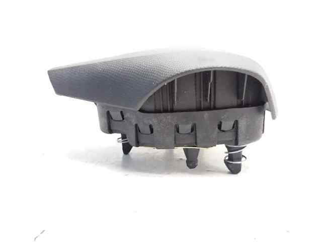 TOYOTA 451300D160B0 Подушка безопасности (AIRBAG) водительская в наличии Одесса