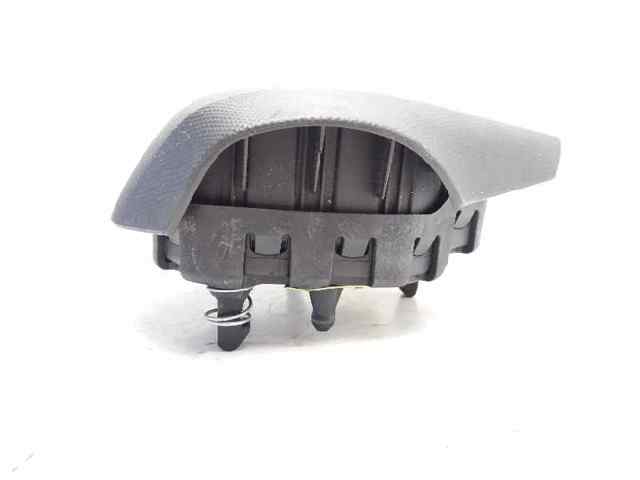 451300D160B0 TOYOTA Подушка безопасности (AIRBAG) водительская купить в Харьков
