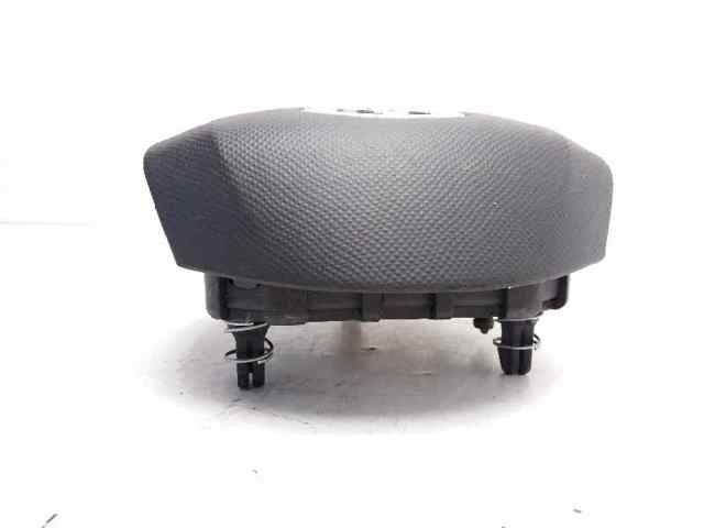 451300D160B0 TOYOTA Подушка безопасности (AIRBAG) водительская купить в Тернополь