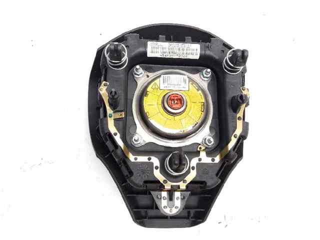 451300D160B0 TOYOTA Подушка безопасности водителя купить в Чернигов