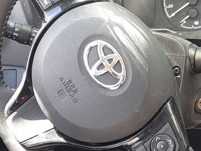 451300D630C1 TOYOTA Подушка безопасности (AIRBAG) водительская купить в Харьков