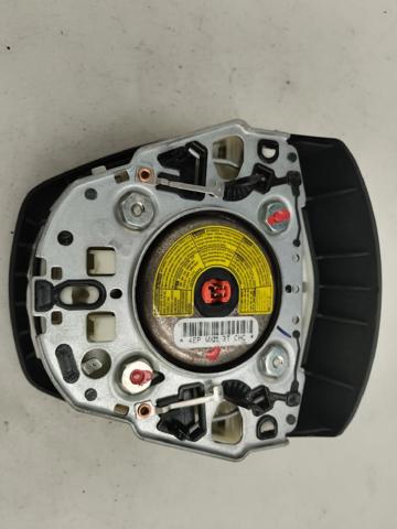 451300F030B0 TOYOTA Подушка безопасности водителя купить в Житомир