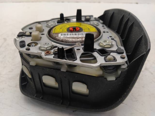 451300F030B0 Подушка безопасности (AIRBAG) водительская купить Днепр