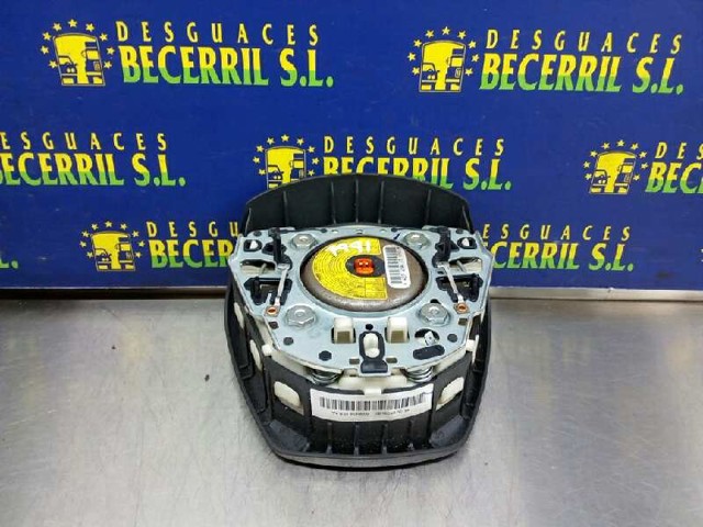 451300F030B0 TOYOTA Подушка безопасности водителя купить в Днепр