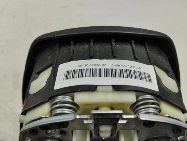 451300F030B0 TOYOTA Подушка безопасности водителя купить в Харьков