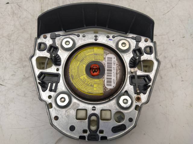 451300F030B0 TOYOTA Подушка безопасности водителя купить в Ровно