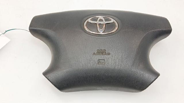 451300K070B0 Подушка безопасности водителя купить Сумы