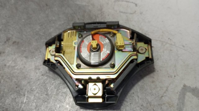 451300W080B0 TOYOTA Подушка безопасности водителя купить в Ровно