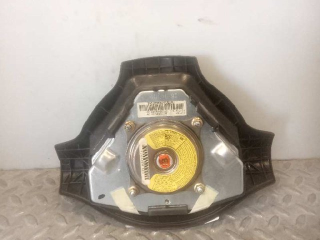 451300W080B0 Подушка безопасности водителя купить Кривой Рог