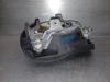 Cinto de segurança (AIRBAG) de condutor 4513012B50B0 Toyota