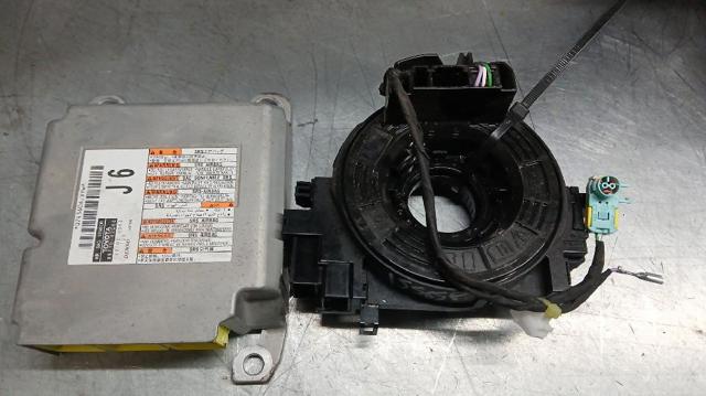 4513012E40C0 Подушка безопасности (AIRBAG) водительская купить Харьков