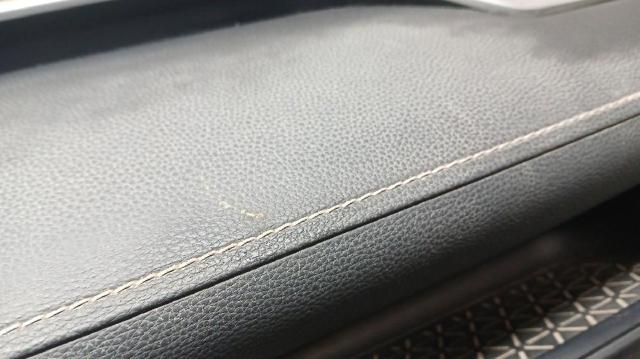 TOYOTA 4513012E40C0 Подушка безопасности (AIRBAG) водительская в наличии Киев