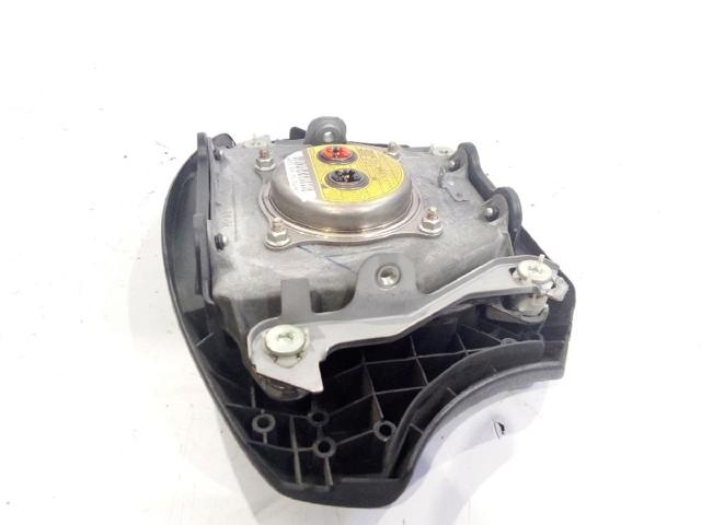 TOYOTA 4513035421C0 Подушка безопасности водителя в наличии Полтава