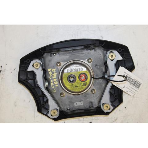 4513035421C0 Подушка безопасности (AIRBAG) водительская купить Ирпень