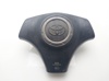 Cinto de segurança (AIRBAG) de condutor 4513042080C0 TOYOTA