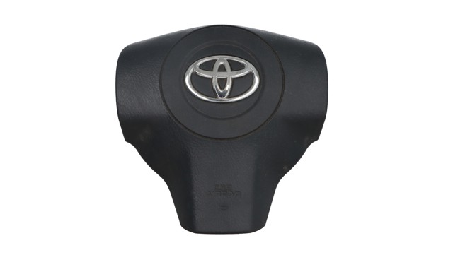 4513042170B0 TOYOTA Подушка безопасности водителя купить в Полтава