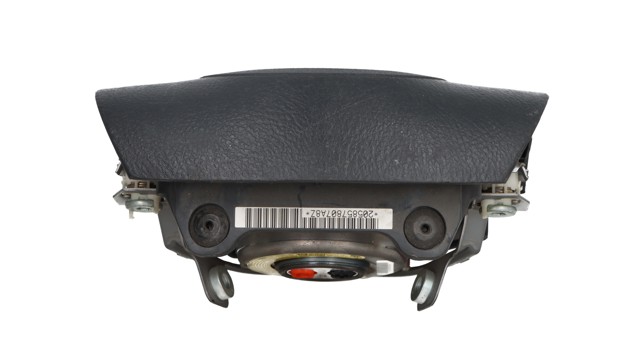 TOYOTA 4513042170B0 Подушка безопасности водителя в наличии Винница