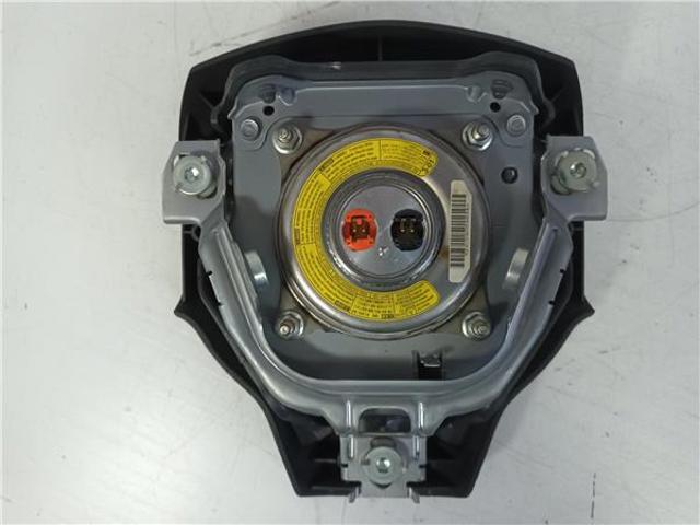 4513042170B0 TOYOTA Подушка безопасности (AIRBAG) водительская купить в Черкассы