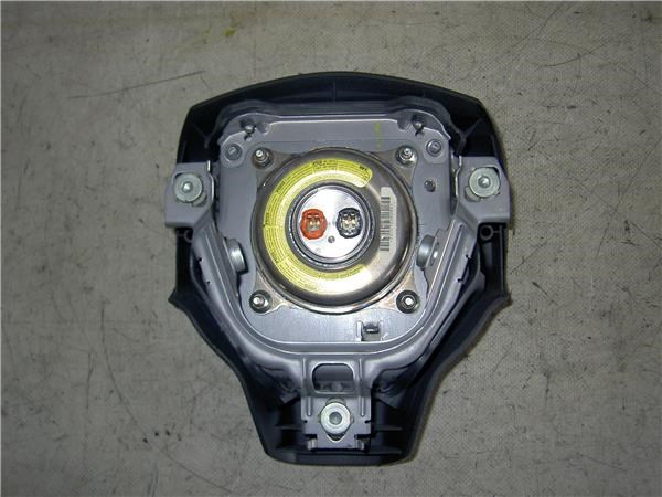 TOYOTA 4513042170B0 Подушка безопасности водителя в наличии Тернополь